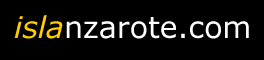 islanzarote.com le portail de l'�le de Lanzarote