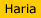 Har�a