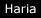 Har�a