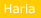 Har�a