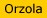 �rzola