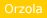 �rzola