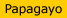 Papagayo