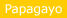 Papagayo