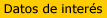 Rep�res