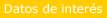 Rep�res
