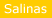 Salinas