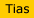 T�as