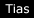 T�as