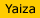 Yaiza