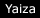Yaiza