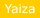 Yaiza