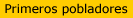 Aborig�nes