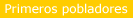 Aborig�nes
