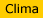 Climat