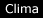 Climat
