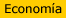 Economie