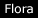 Flore