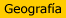 G�ographie