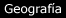 G�ographie