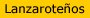Lanzarote�os