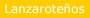 Lanzarote�os