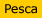 P�che