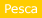 P�che
