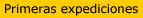 Premi�res exp�ditions