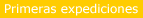 Premi�res exp�ditions