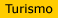 Tourisme