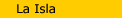 D�couverte