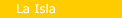 D�couverte