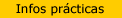 Infos Pratiques