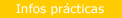 Infos Pratiques