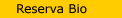 R�serve de la Biosph�re