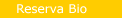 R�serve de la Biosph�re